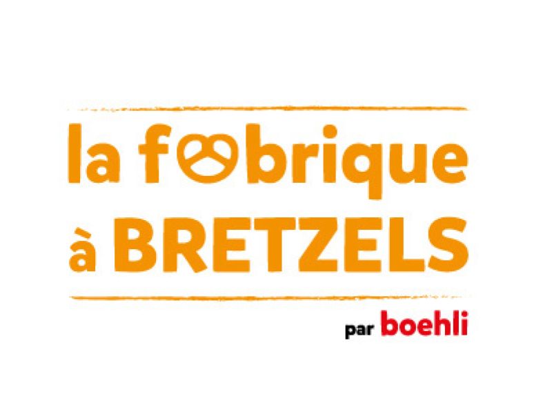La Fabrique à Bretzels s’offre une petite pause... pour se réinventer