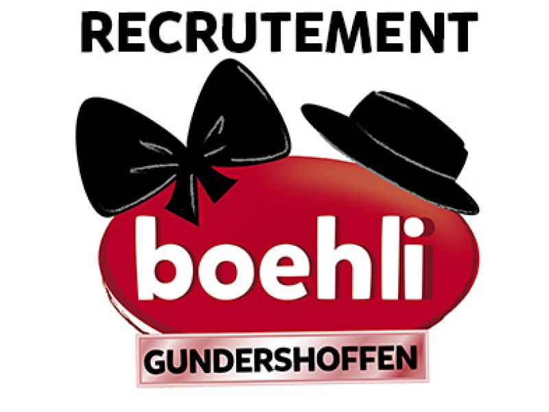 Alternant - Ingénieur agroalimentaire - H/F