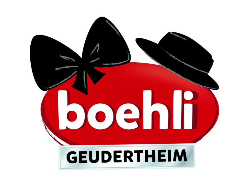 Responsable Recherche et Développement