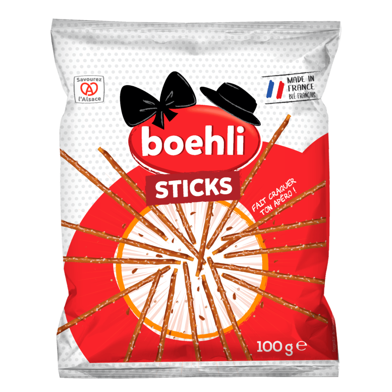 100g